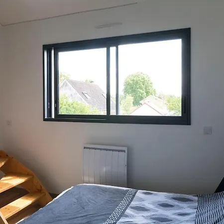 Maison Architecte Lumineuse *