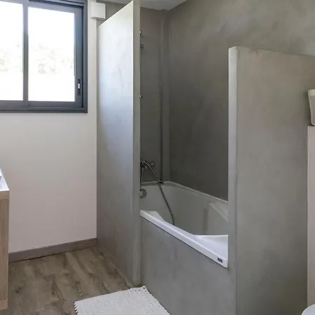Maison Architecte Lumineuse ヴィラ